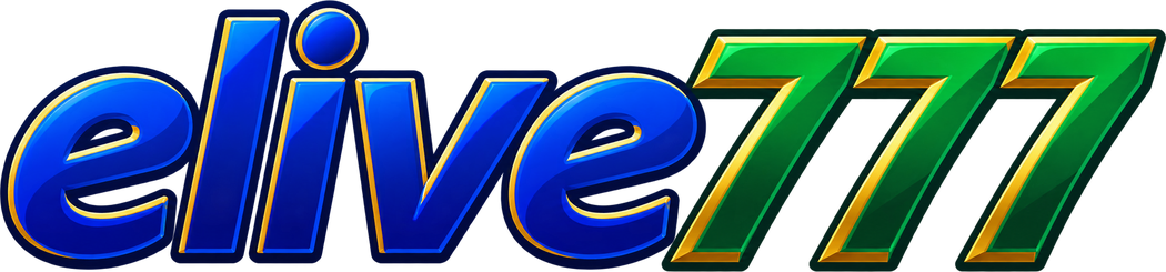 elive777